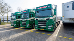 20260307-Cuppen-00099